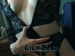 Lily_Blue