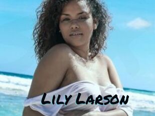 Lily_Larson