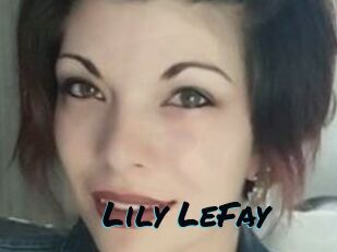 Lily_LeFay