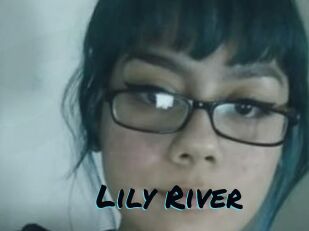 Lily_River