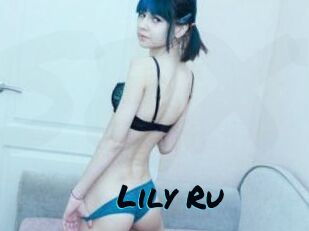 Lily_Ru