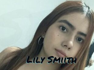 Lily_Smiith