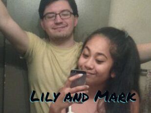 Lily_and_Mark