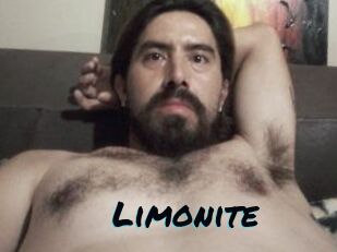 Limonite Sexties