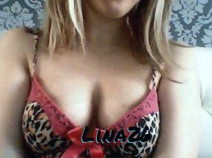 Lina26