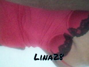 Lina28