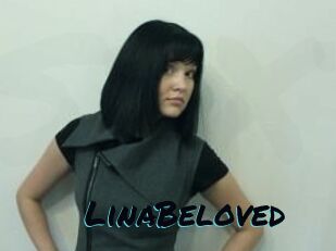 LinaBeloved