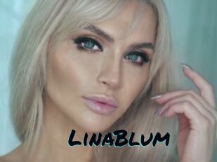 LinaBlum