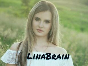 LinaBrain