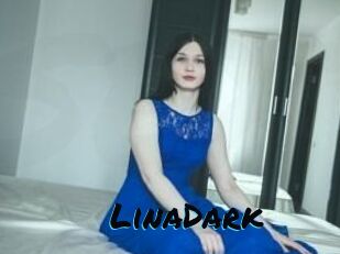 LinaDark