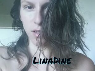LinaDine Sexties