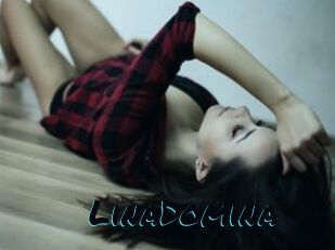 LinaDomina