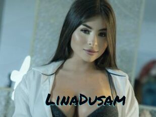 LinaDusam