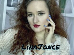 LinaJonce