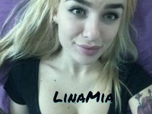 LinaMia