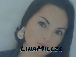 LinaMiller