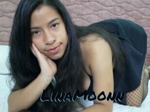 LinaMoonn