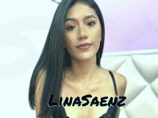 LinaSaenz