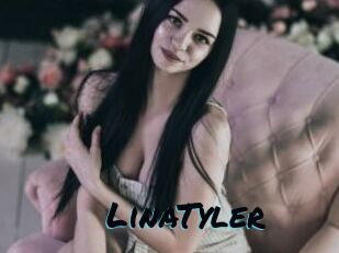 LinaTyler