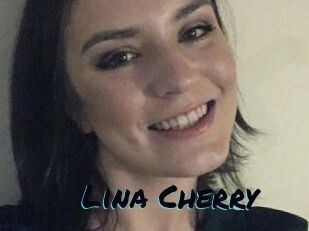 Lina_Cherry