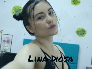 Lina_Diosa