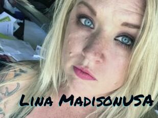 Lina_MadisonUSA