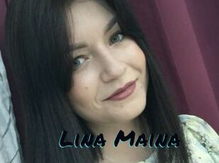 Lina_Maina