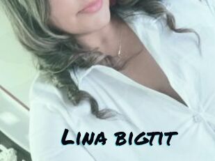 Lina_bigtit