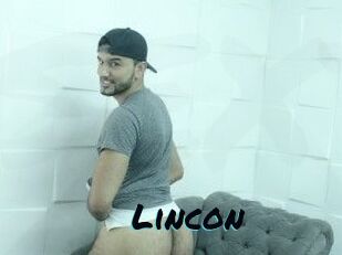 Lincon_Wills