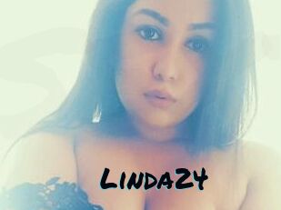 Linda24