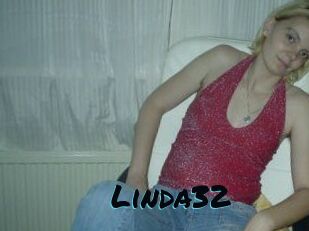 Linda32