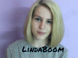 LindaBoom