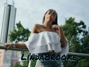 LindaBrooke