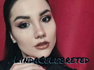 LindaCelebreted