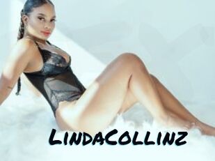 LindaCollinz