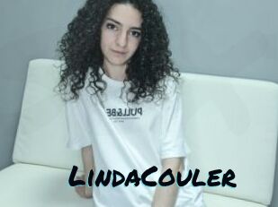 LindaCouler