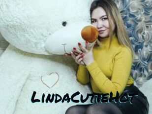 LindaCutieHot