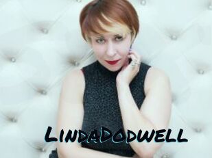 LindaDodwell