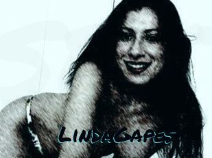LindaGapes