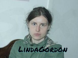 LindaGordon