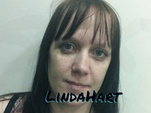 LindaHart