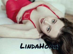 LindaHoney