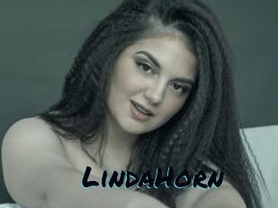LindaHorn