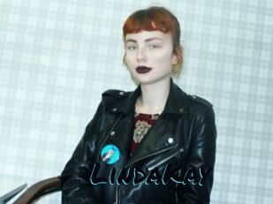 LindaKay