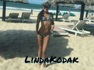 LindaKodak