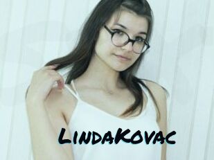 LindaKovac