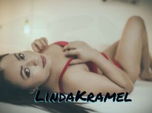 LindaKramel