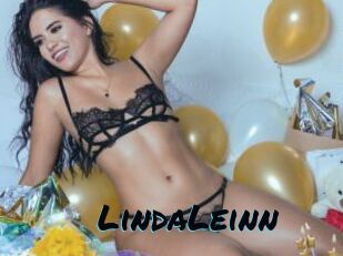 LindaLeinn