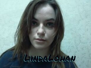 LindaLohan