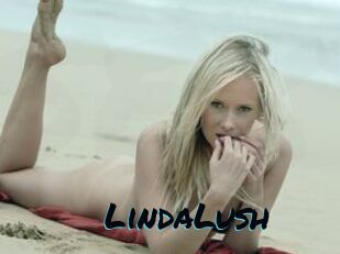 LindaLush